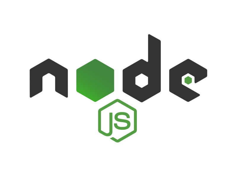 images/nodejs-1-logo.png
