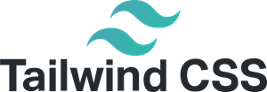 images/tailwindcss_logo_icon_170649.png